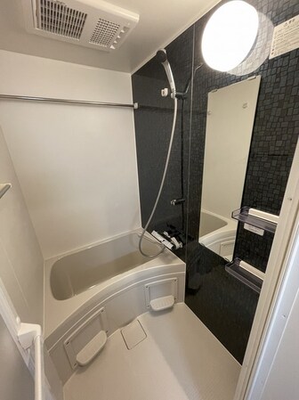 エクセラン大宮の物件内観写真